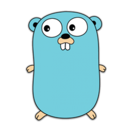Learn Golang – A Beginners Course