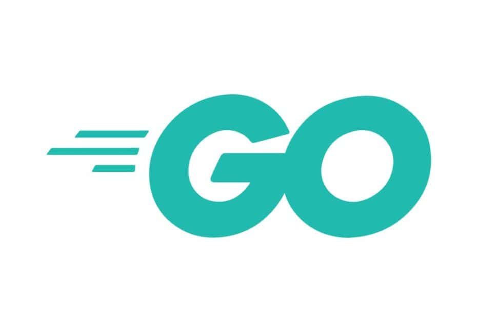 Golang
