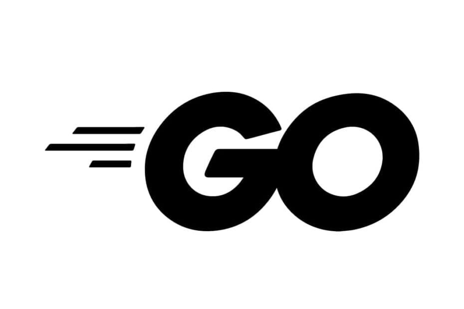 Golang
