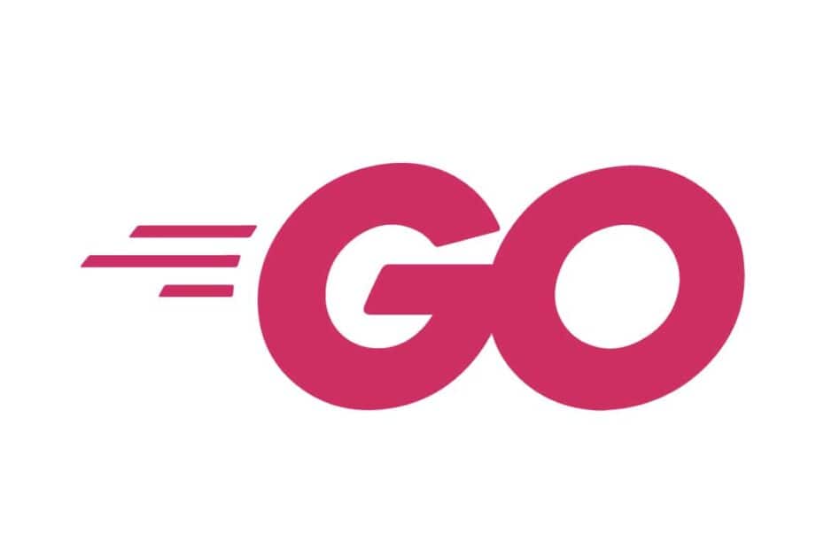 Golang tutorial