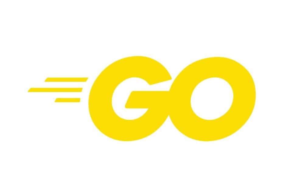 Go